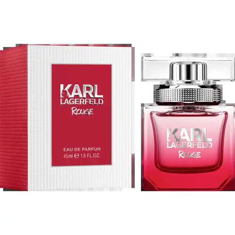karl lagerfeld photo parfum rossmann